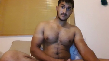 Kylehunter42  24-09-2021 video showcum